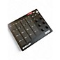 Used Akai Professional MPD218 MIDI Controller