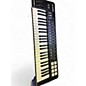 Used M-Audio Oxygen 49 Key MIDI Controller thumbnail