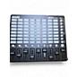 Used Akai Professional APC Mini Production Controller thumbnail