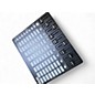 Used Akai Professional APC Mini Production Controller