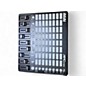 Used Akai Professional APC Mini Production Controller