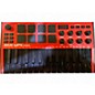 Used Akai Professional MPK Mini MIDI Controller thumbnail