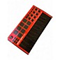 Used Akai Professional MPK Mini MIDI Controller