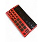 Used Akai Professional MPK Mini MIDI Controller