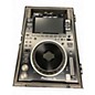 Used Pioneer DJ CDJ-3000 DJ Player thumbnail