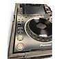 Used Pioneer DJ CDJ-3000 DJ Player