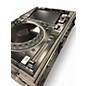 Used Pioneer DJ CDJ-3000 DJ Player