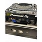 Used Pioneer DJ CDJ-3000 DJ Player