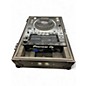 Used Pioneer DJ CDJ-3000 DJ Player