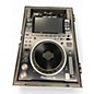 Used Pioneer DJ CDJ-3000 DJ Player thumbnail