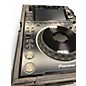Used Pioneer DJ CDJ-3000 DJ Player