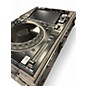 Used Pioneer DJ CDJ-3000 DJ Player