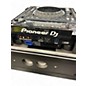 Used Pioneer DJ CDJ-3000 DJ Player
