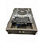 Used Pioneer DJ CDJ-3000 DJ Player