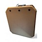 Used Fishman LOUDBOX MINI CHARGE Acoustic Guitar Combo Amp