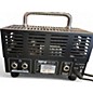 Used Orange Amplifiers Micro Dark 20W Tube Guitar Amp Head