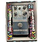 Used Catalinbread SFT Pedal thumbnail