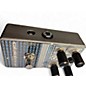 Used Catalinbread SFT Pedal