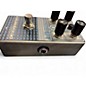 Used Catalinbread SFT Pedal