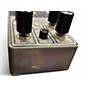Used Catalinbread SFT Pedal