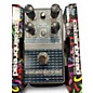 Used Catalinbread SFT Pedal