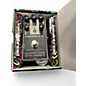 Used Catalinbread Formula 5F6 Effect Pedal thumbnail