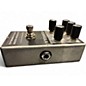 Used Catalinbread Formula 5F6 Effect Pedal