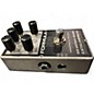 Used Catalinbread Formula 5F6 Effect Pedal