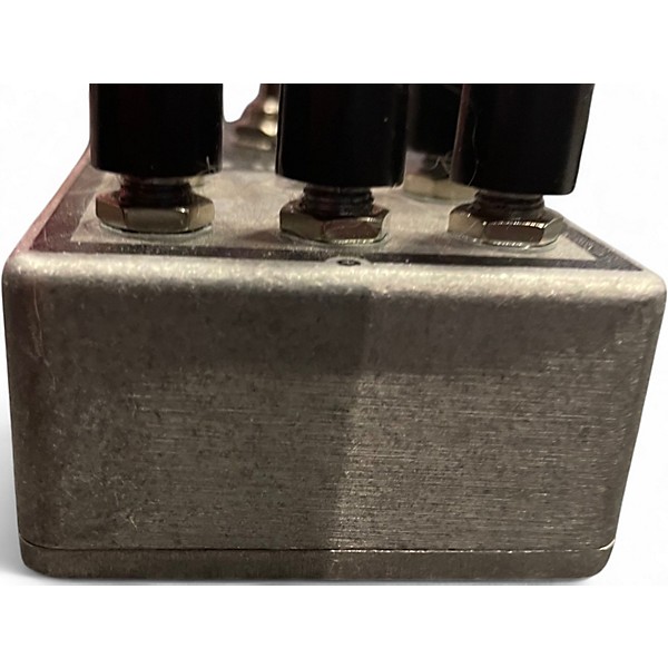 Used Catalinbread Formula 5F6 Effect Pedal