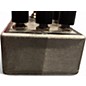Used Catalinbread Formula 5F6 Effect Pedal