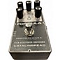 Used Catalinbread Formula 5F6 Effect Pedal