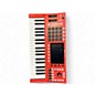 Used Mpc Key 37 Keyboard Workstation thumbnail