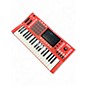 Used Mpc Key 37 Keyboard Workstation
