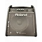 Used Roland PM-100 Keyboard Amp thumbnail