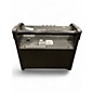 Used Roland PM-100 Keyboard Amp