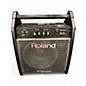 Used Roland PM-100 Keyboard Amp