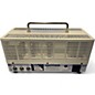 Used Orange Amplifiers TT15HW 15W Tiny Terror Tube Guitar Amp Head