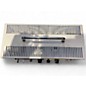 Used Orange Amplifiers TT15HW 15W Tiny Terror Tube Guitar Amp Head