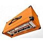 Used Orange Amplifiers CR120H Crush Pro 120W Solid State Guitar Amp Head