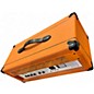 Used Orange Amplifiers CR120H Crush Pro 120W Solid State Guitar Amp Head