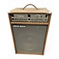 Used Genz Benz Shenandoah Acoustic 100 Acoustic Guitar Combo Amp thumbnail