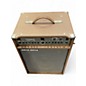Used Genz Benz Shenandoah Acoustic 100 Acoustic Guitar Combo Amp