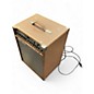 Used Genz Benz Shenandoah Acoustic 100 Acoustic Guitar Combo Amp