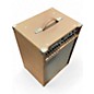 Used Genz Benz Shenandoah Acoustic 100 Acoustic Guitar Combo Amp