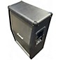 Used Marshall MX212A 160W 2x12 Vertical Slant Guitar Cabinet