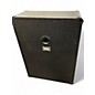 Used Marshall MX212A 160W 2x12 Vertical Slant Guitar Cabinet