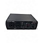 Used PreSonus RECORDING BUNDLE thumbnail
