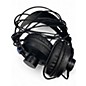 Used PreSonus RECORDING BUNDLE
