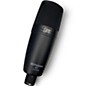 Used PreSonus RECORDING BUNDLE