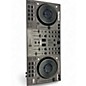 Used Numark NS4FX DJ Controller thumbnail